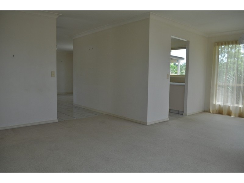 9 Zoeller Drive, Parkwood QLD 4214