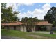 9 Zoeller Drive, Parkwood QLD 4214