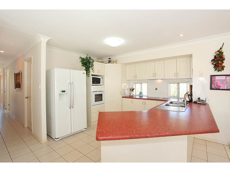 Molendinar QLD 4214