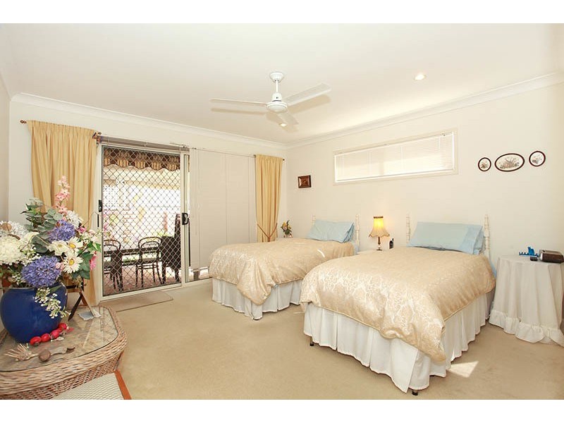 Molendinar QLD 4214