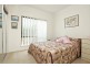 Molendinar QLD 4214