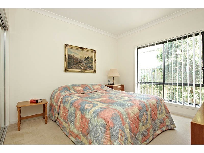 Molendinar QLD 4214