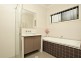 Molendinar QLD 4214