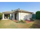Molendinar QLD 4214