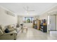 7 Oakridge Place, Molendinar QLD 4214