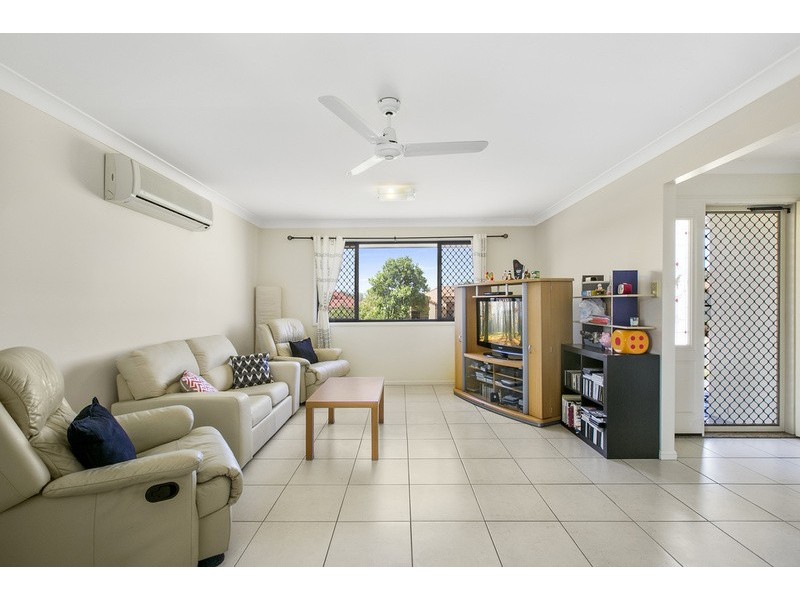 7 Oakridge Place, Molendinar QLD 4214