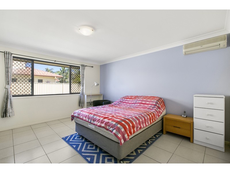 7 Oakridge Place, Molendinar QLD 4214
