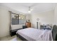 7 Oakridge Place, Molendinar QLD 4214