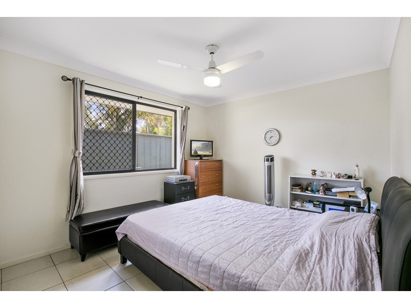 7 Oakridge Place, Molendinar QLD 4214