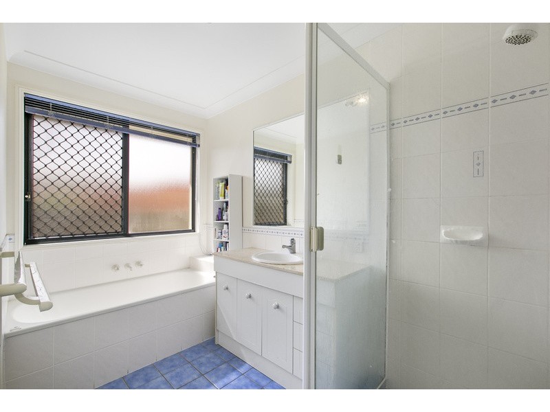 7 Oakridge Place, Molendinar QLD 4214