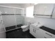 Molendinar QLD 4214