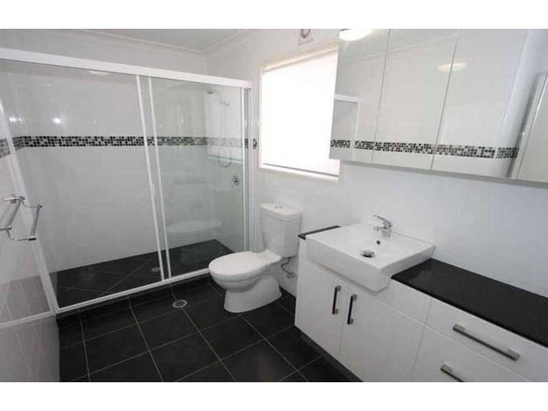 Molendinar QLD 4214