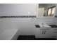 Molendinar QLD 4214