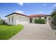 6 Lillywood Circuit, Molendinar QLD 4214