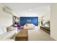 6 Lillywood Circuit, Molendinar QLD 4214