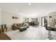6 Lillywood Circuit, Molendinar QLD 4214