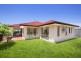 6 Lillywood Circuit, Molendinar QLD 4214
