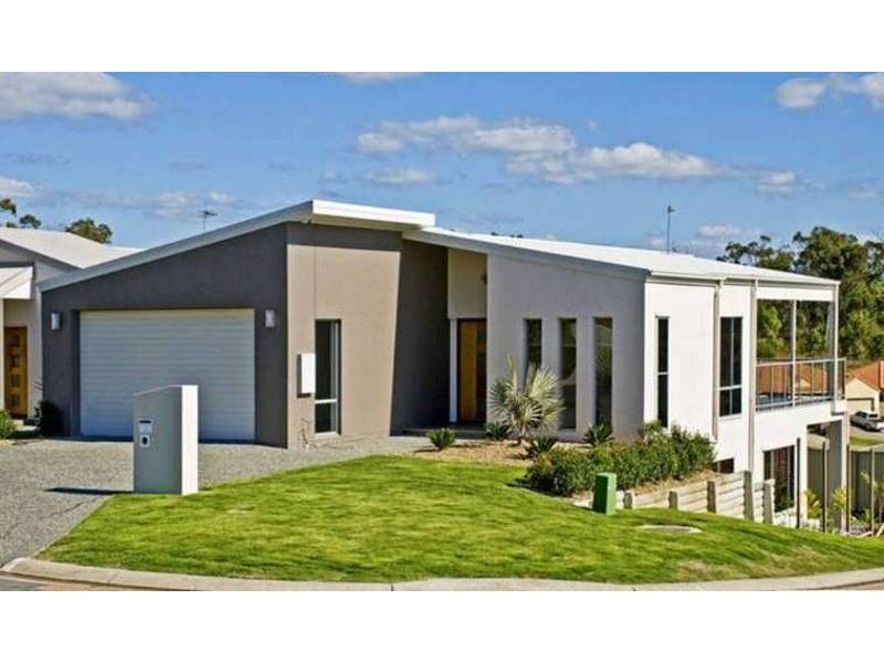 49 Zane Street, Molendinar QLD 4214