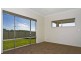 49 Zane Street, Molendinar QLD 4214
