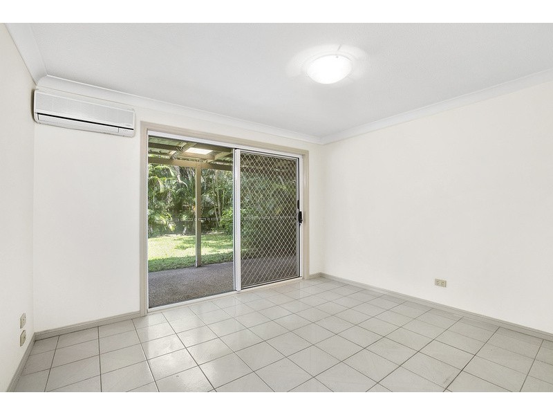 1/143 Cotlew Street, Ashmore QLD 4214