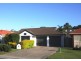 50 Sidney Nolan Drive, Coombabah QLD 4216