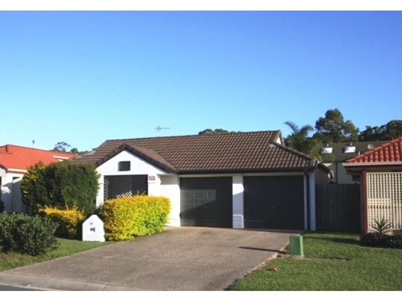 50 Sidney Nolan Drive, Coombabah QLD 4216