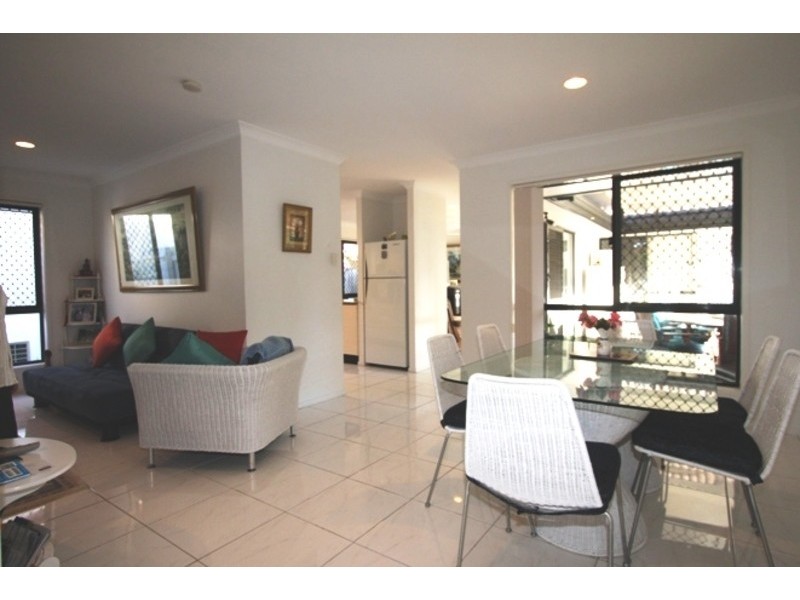 50 Sidney Nolan Drive, Coombabah QLD 4216