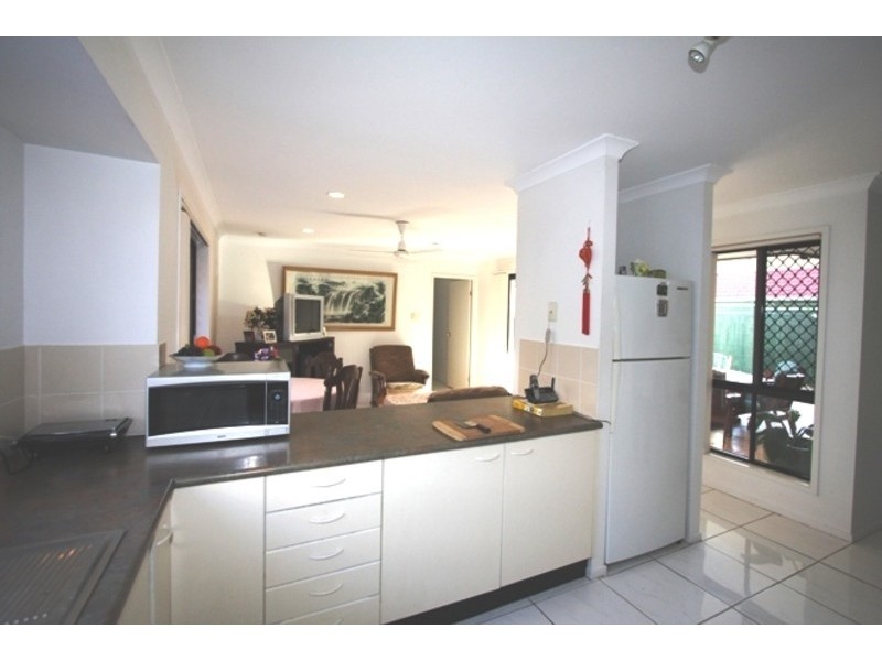 50 Sidney Nolan Drive, Coombabah QLD 4216