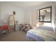 50 Sidney Nolan Drive, Coombabah QLD 4216