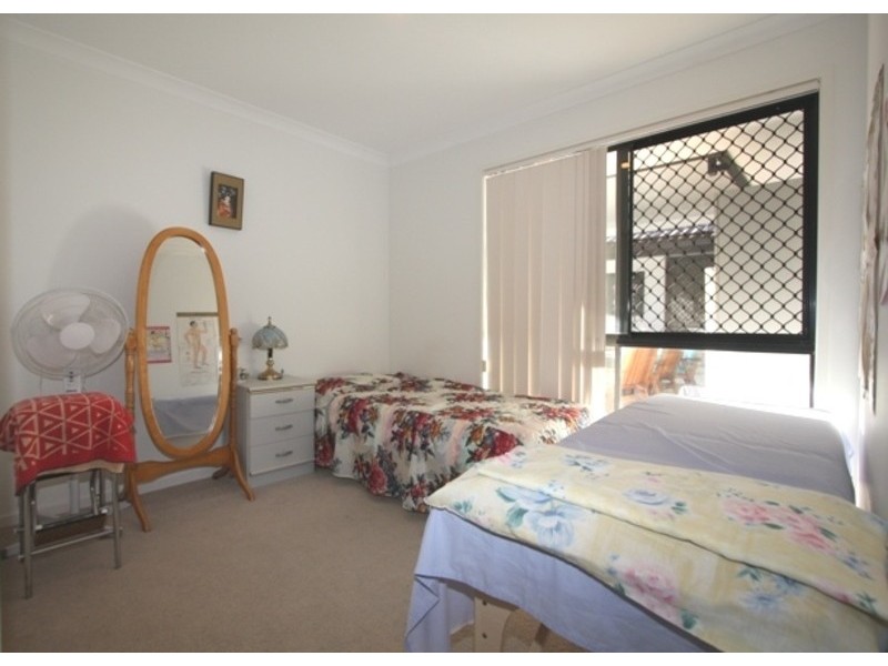 50 Sidney Nolan Drive, Coombabah QLD 4216