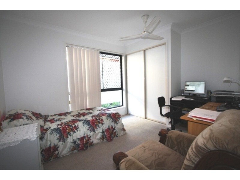 50 Sidney Nolan Drive, Coombabah QLD 4216