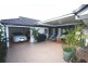 50 Sidney Nolan Drive, Coombabah QLD 4216