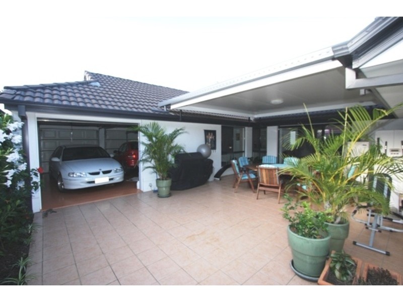 50 Sidney Nolan Drive, Coombabah QLD 4216