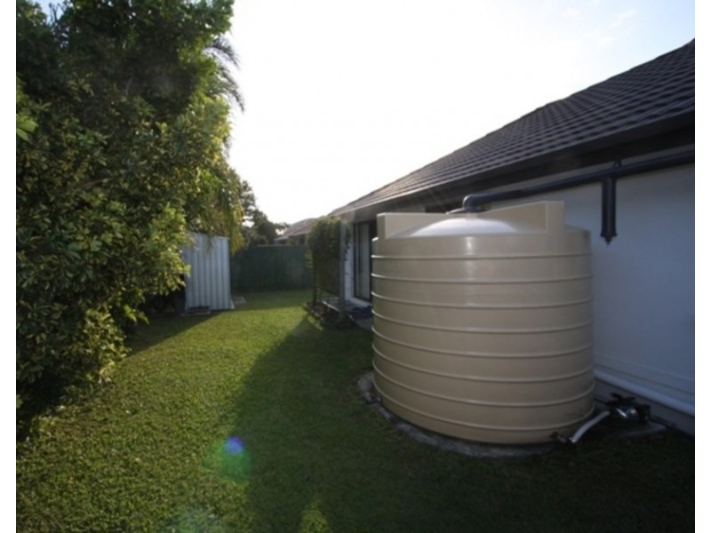 50 Sidney Nolan Drive, Coombabah QLD 4216