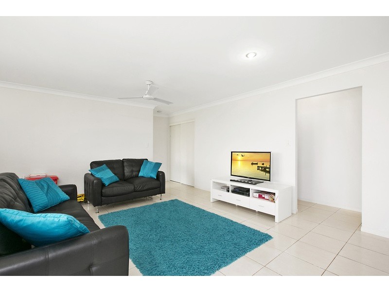 17 Silkwood Way, Molendinar QLD 4214