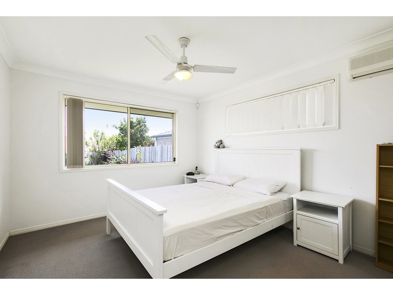 17 Silkwood Way, Molendinar QLD 4214