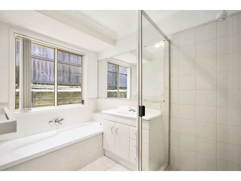 17 Silkwood Way, Molendinar QLD 4214