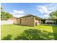 6/30 Patura Drive, Ashmore QLD 4214