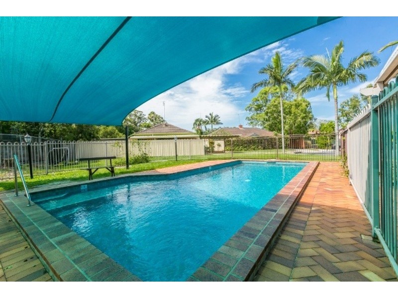 6/30 Patura Drive, Ashmore QLD 4214