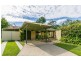 6/30 Patura Drive, Ashmore QLD 4214