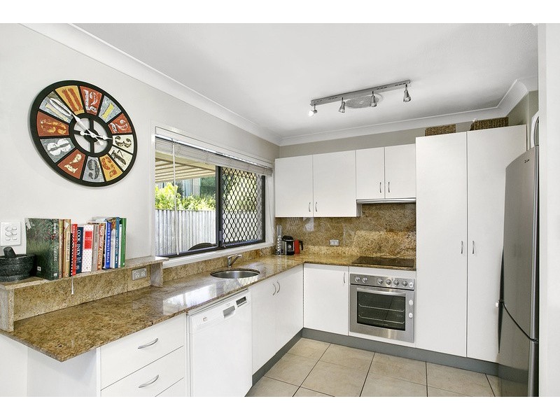 6/30 Patura Drive, Ashmore QLD 4214