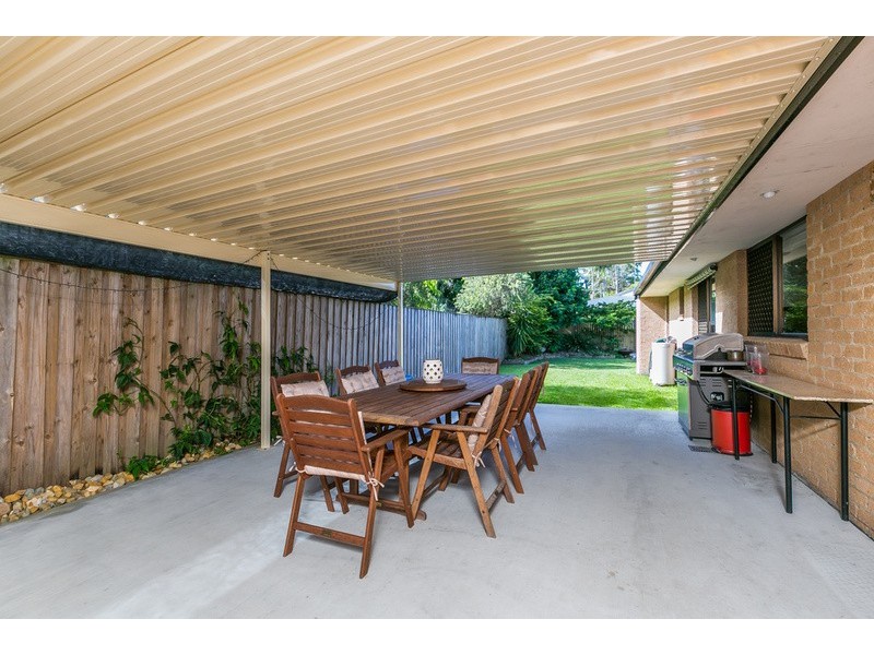6/30 Patura Drive, Ashmore QLD 4214