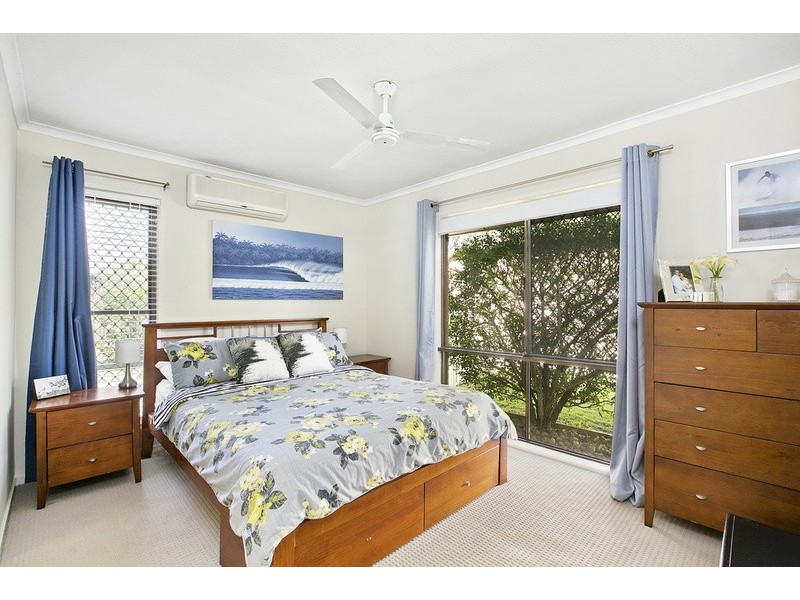6/30 Patura Drive, Ashmore QLD 4214