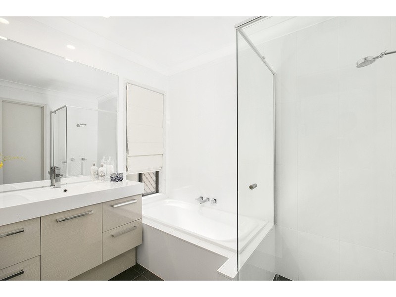 6/30 Patura Drive, Ashmore QLD 4214