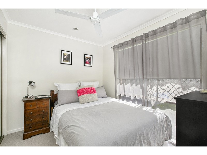 6/30 Patura Drive, Ashmore QLD 4214