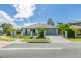 Molendinar QLD 4214
