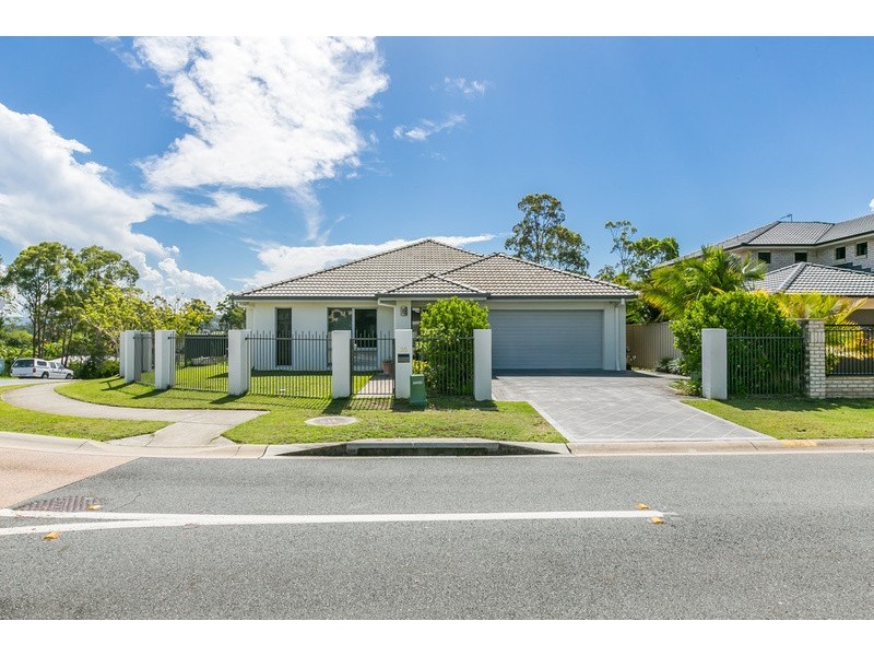 Molendinar QLD 4214