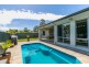 Molendinar QLD 4214