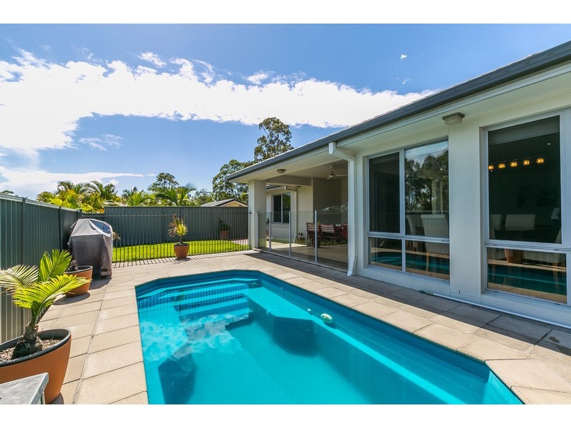 Molendinar QLD 4214