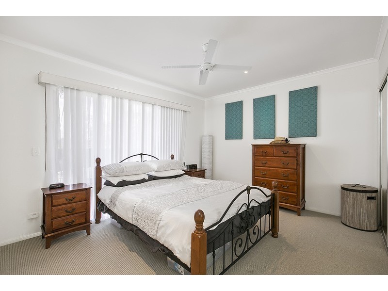 Molendinar QLD 4214